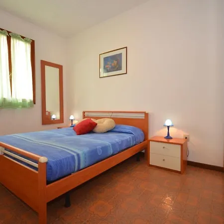 Apartment Villaggio Azalea Lignano Sabbiadoro