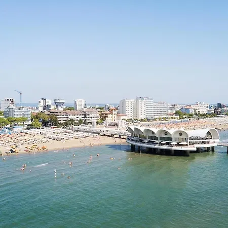 Villaggio Azalea * Lignano Sabbiadoro