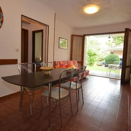 Apartment Villaggio Azalea Lignano Sabbiadoro