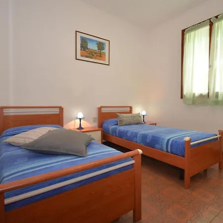 Villaggio Azalea Apartment Lignano Sabbiadoro