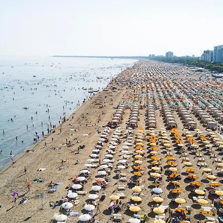 Villaggio Azalea Apartment
